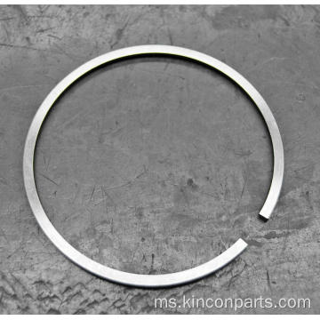 Enjin Piston Ring TRK100